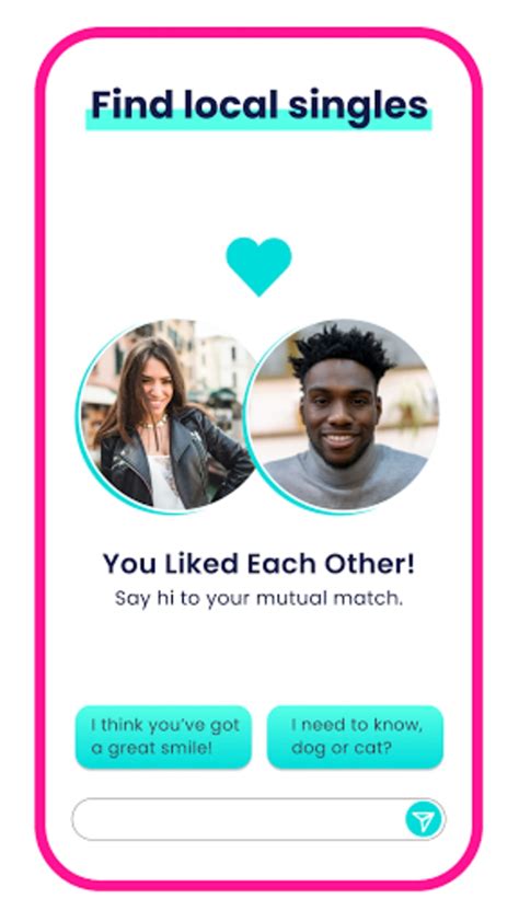 dating app 4.8 nulled